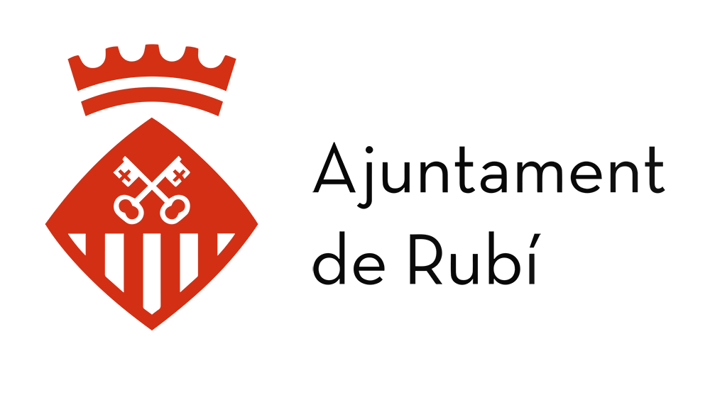 Ajuntament de Rubí