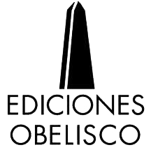 Ediciones Obelisco