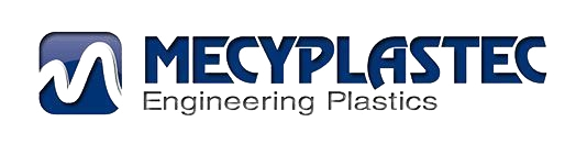 Mecyplastec